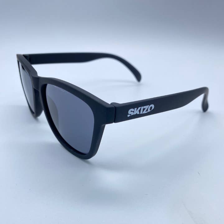 Skizo - Wholesale Sunglasses - Unisex - Whale Shark Sunglasses1