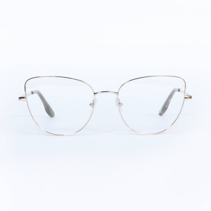 Bond - women's eyeglasses for wholesale by ARU