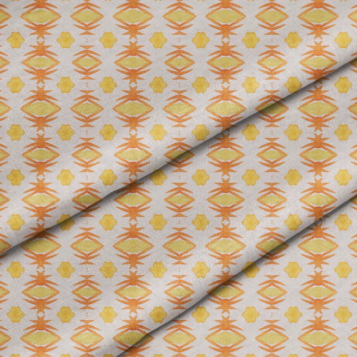 Cali for wholesale by Bunglo