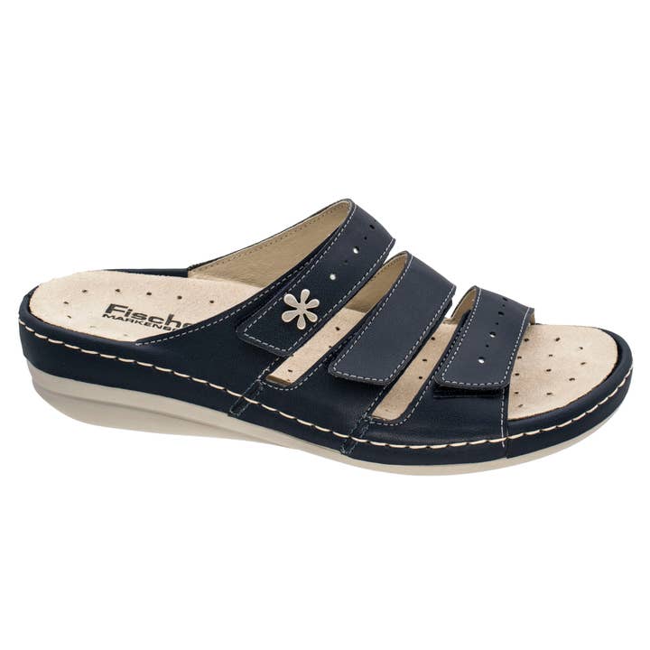 536323-503 pour la vente par Fischer Markenschuh