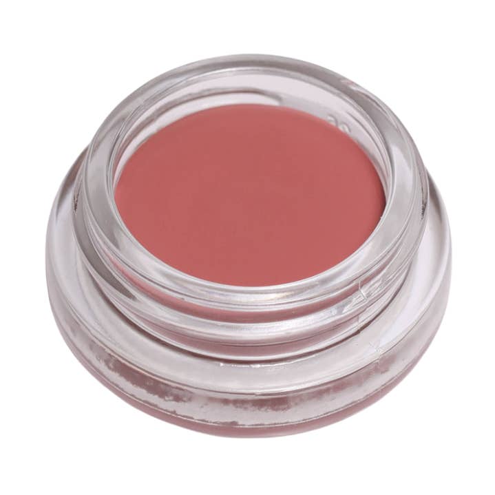 Destiny Cheekie Mini voor wholesale door Julie Hewett LA