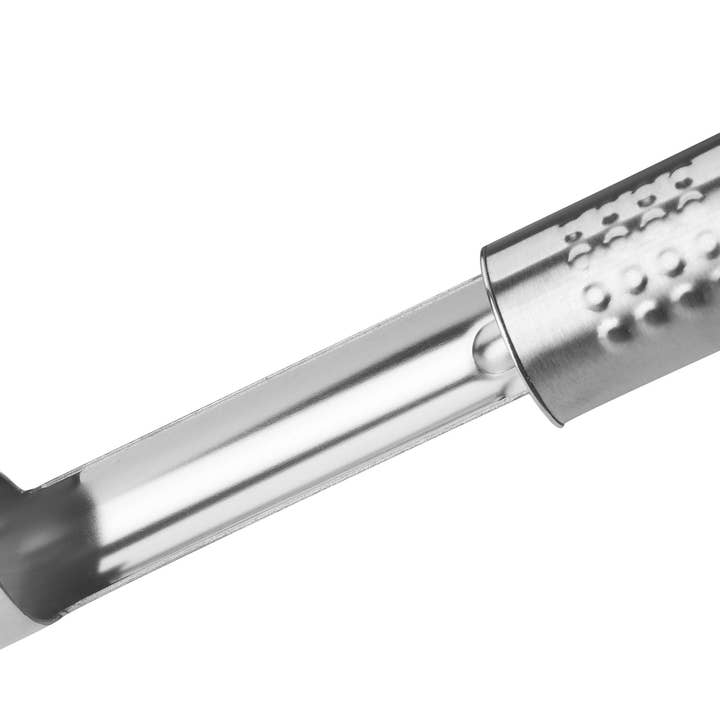 Fackelmann - Wholesale Kitchen Tool/Gadget - Fackelmann Stainless Steel Apple Corer 20 cm Oval1