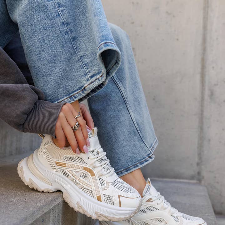 9158 for wholesale by idealshoes