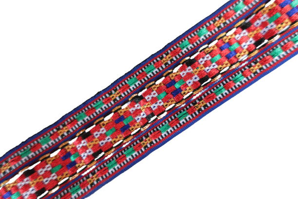 MUTT DOG & CO - Wholesale Pet Leash - Dog - Multi-Function Leash for 1 or more dogs6