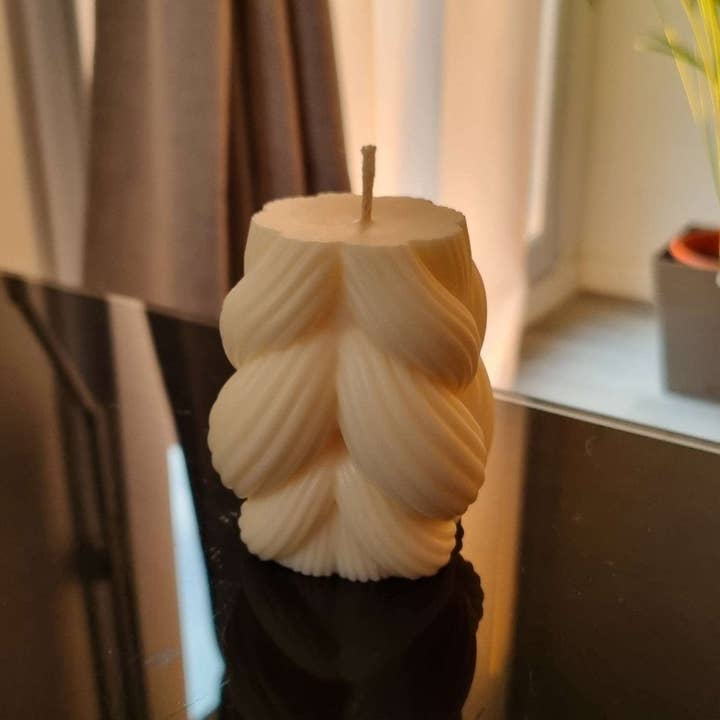 Candela Murcia per la vendita all'ingrosso da parte di bel-jewelry