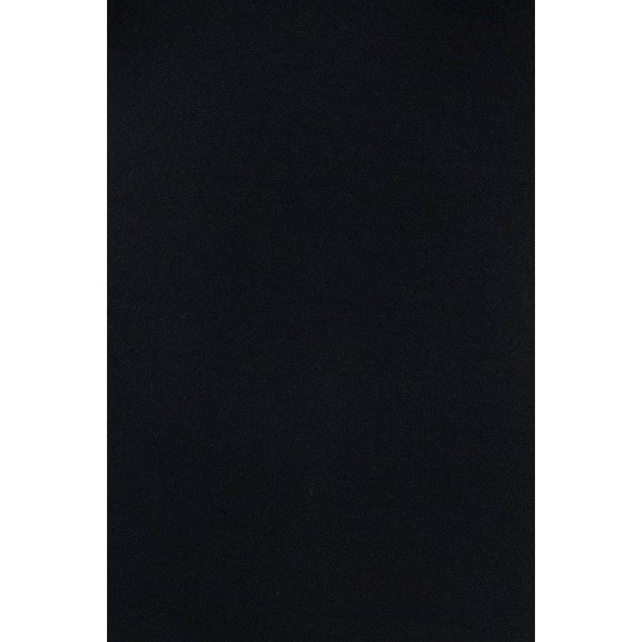 Lime All the Time - Wholesale Lounge Shorts - Women's - Lounge Shorts with Drawstring and Pockets0