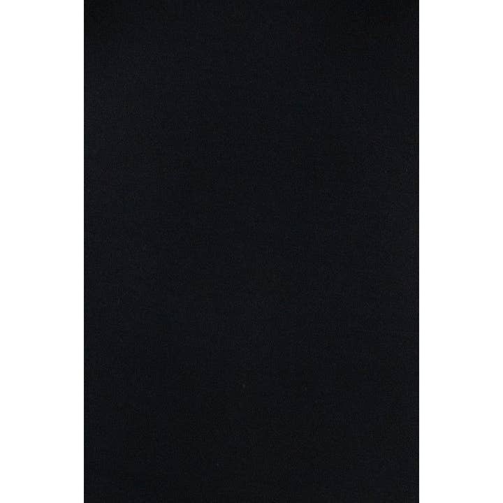 Lime All the Time - Wholesale Lounge Shorts - Women's - Lounge Shorts with Drawstring and Pockets