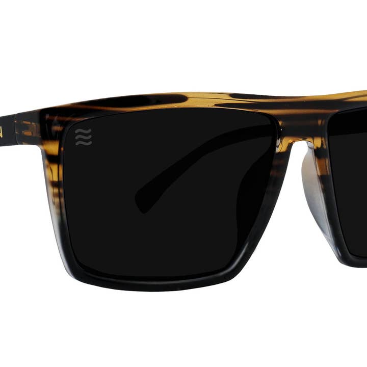 Asbury XL for engroshandel hos Neven Eyewear