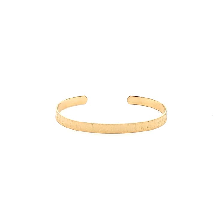REMOVED BRAND – Großhandel Manschettenarmband – Elsa Small Armband