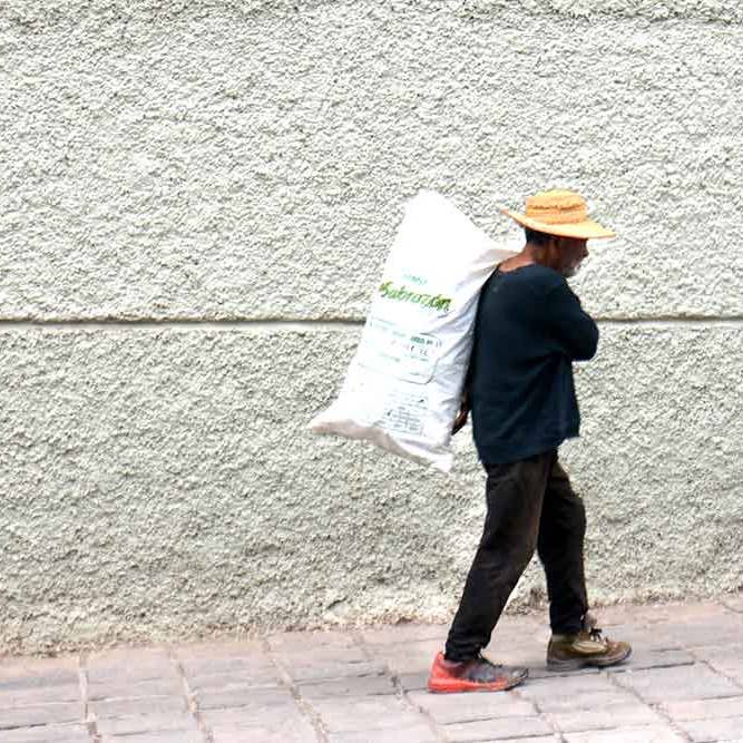 Gå i mina skor för wholesale av Gipsyhearts.com