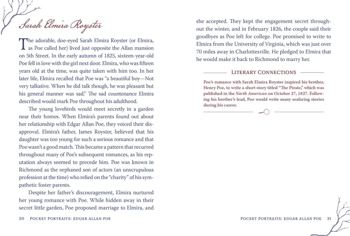 Simon & Schuster - Wholesale Biography & Memoir - Edgar Allan Poe by Levi Lionel Leland2