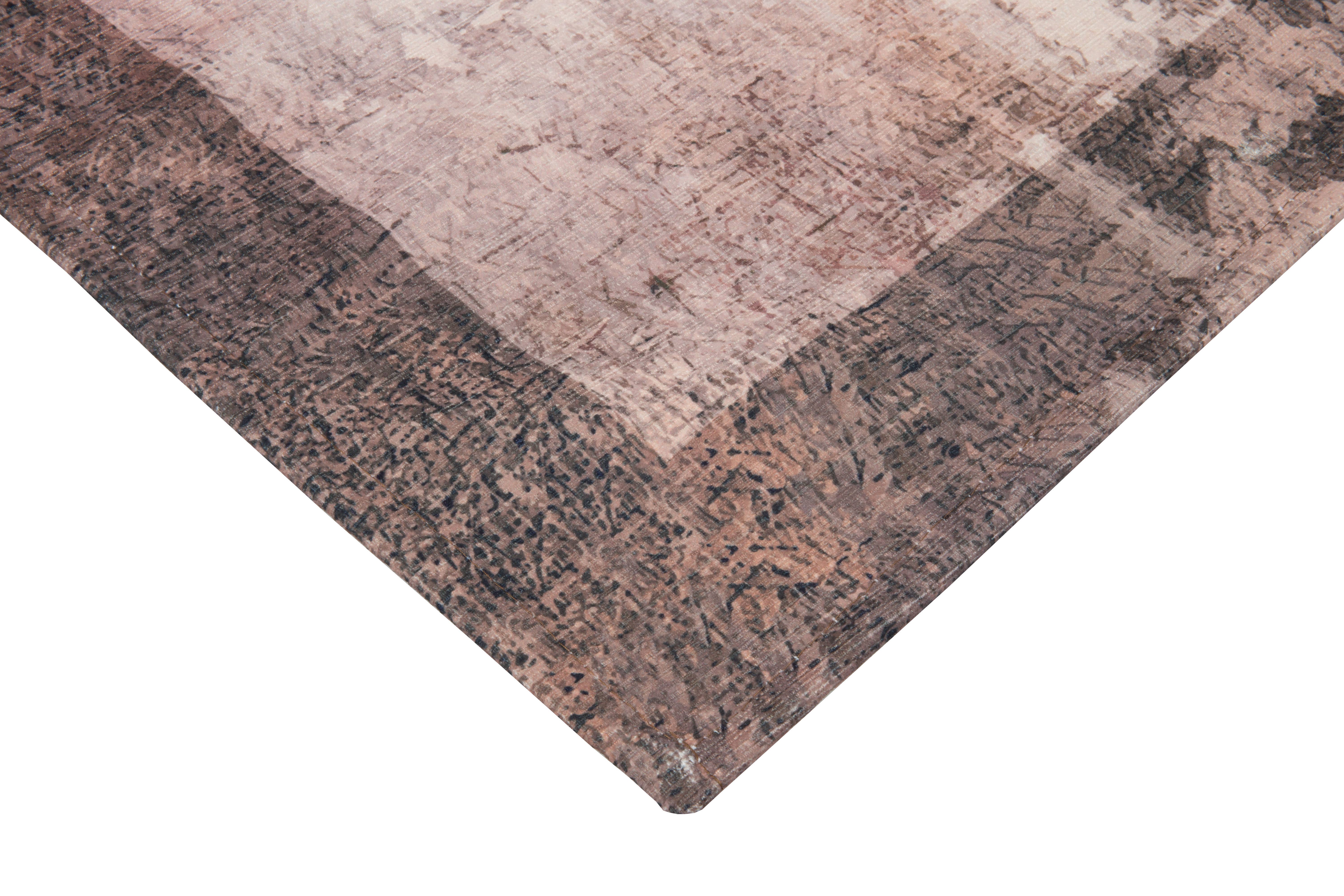 Biancheriaweb - Wholesale Area Rug - Non-Slip Back Bedroom Living Room Bedside Rug3