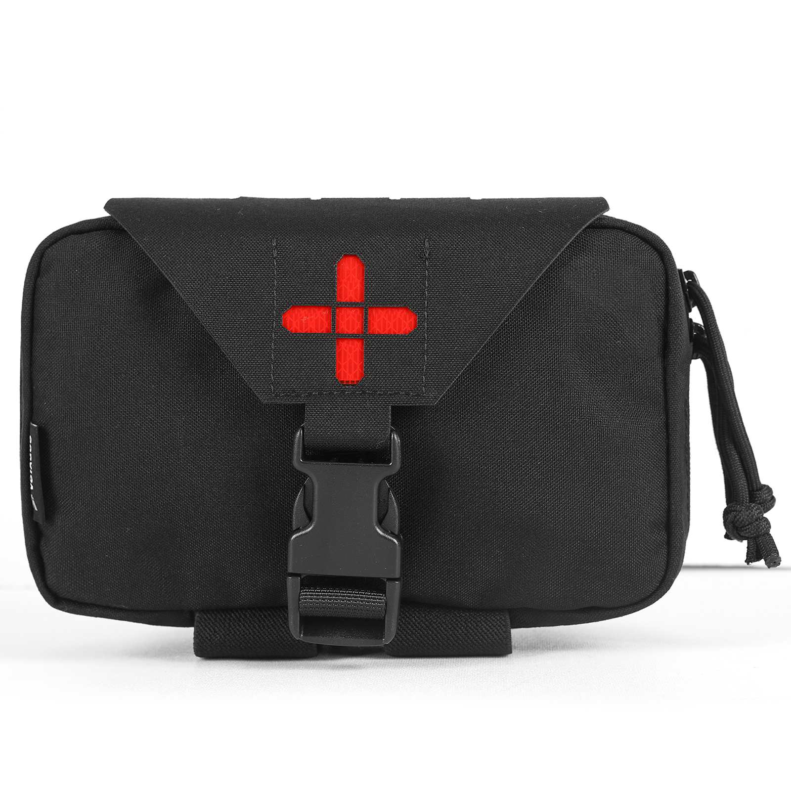 Antarctica Outdoors – wholesale First aid kit – Votagoo IFAK Pouch, First Aid Pouch for Outdoor Emergency Survival Bags0