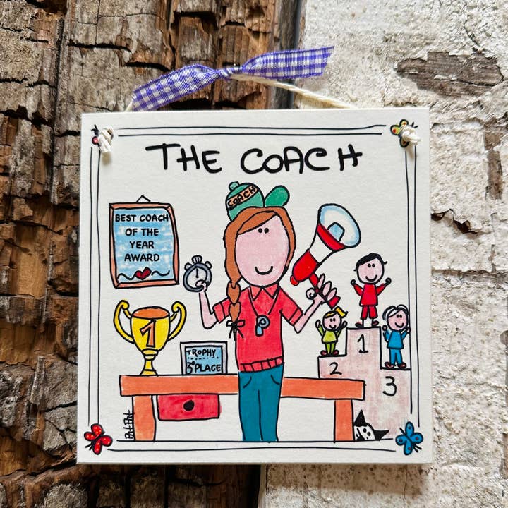 Artista Artigiano - Wholesale Sign - Wooden Sign 0