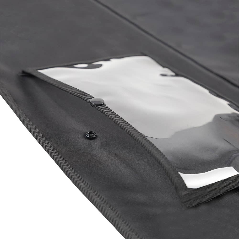 Olmitos S.A – Großhandel Kindersitzbezug – Kind & Baby – 3-in-1 Sitzschutz fürs Auto6