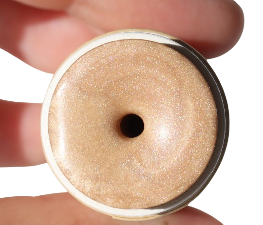 River Organics – wholesale Highlighter – Illumi highlighterstick12