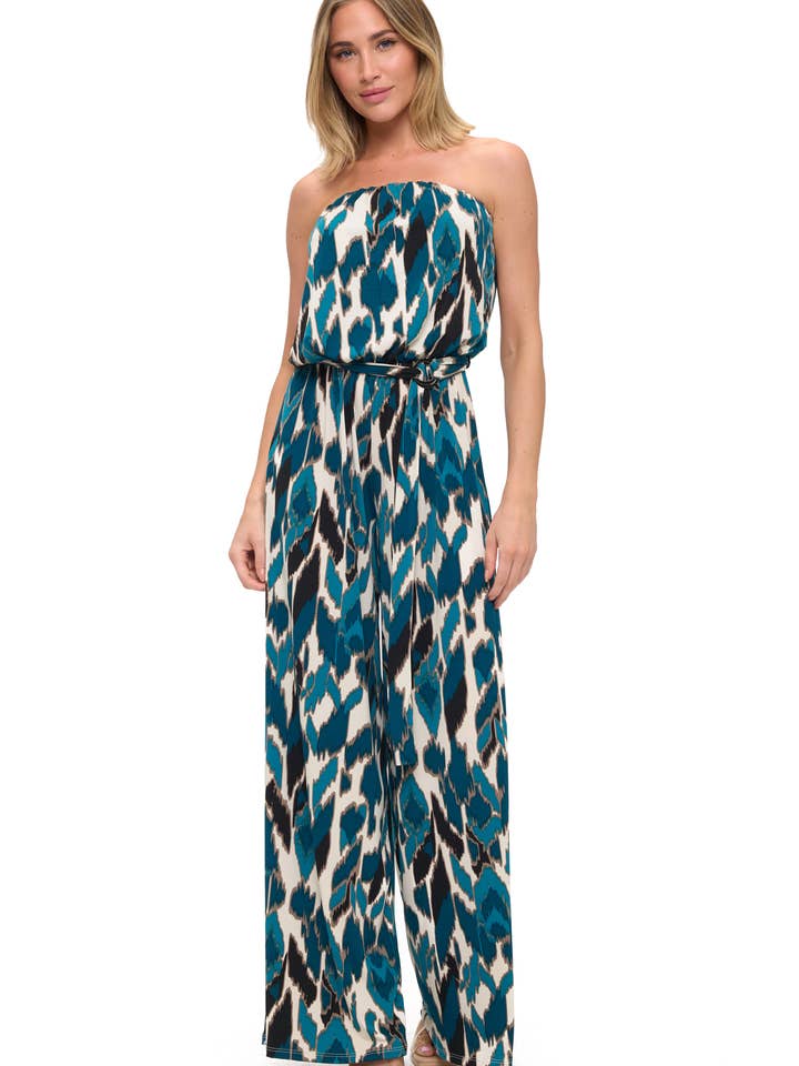 P592-V1043 für den Großhandel von Ariella USA