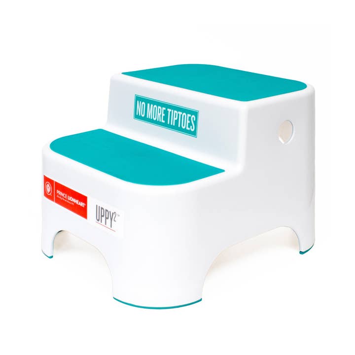 Prince Lionheart - Wholesale Stool - UPPY2®4