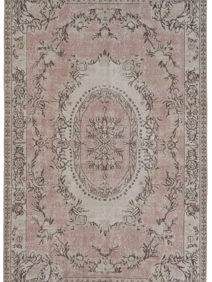 Maximal: 5'4" x 9'1" für den Großhandel von Biev