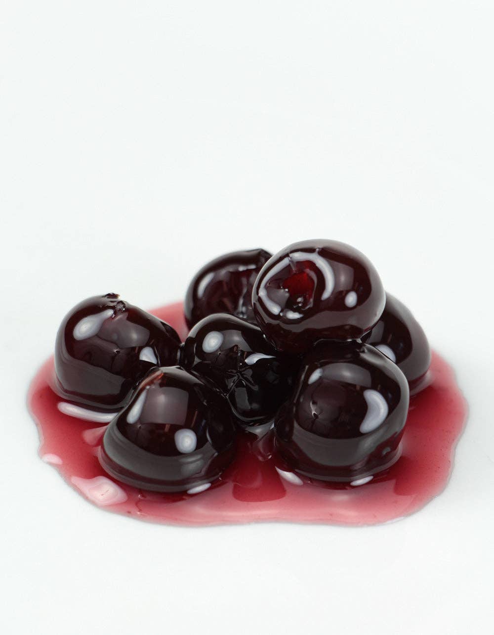 The Italians' Pantry - Wholesale Fruit Sauce - Fabbri Amarena Wild Cherries In Syrup2
