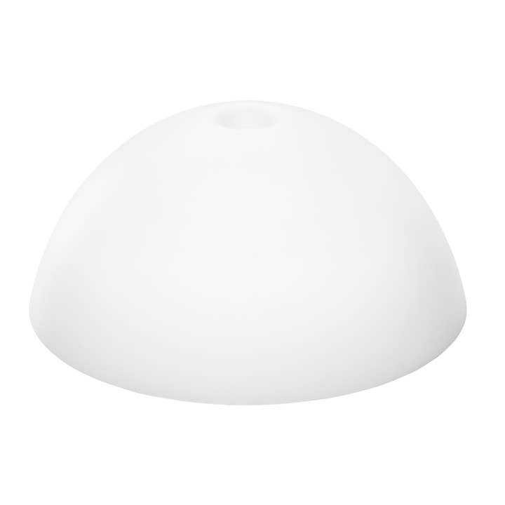 Abat-jour STELLA SILK XL pour la vente par Koziol ideas for friends GmbH