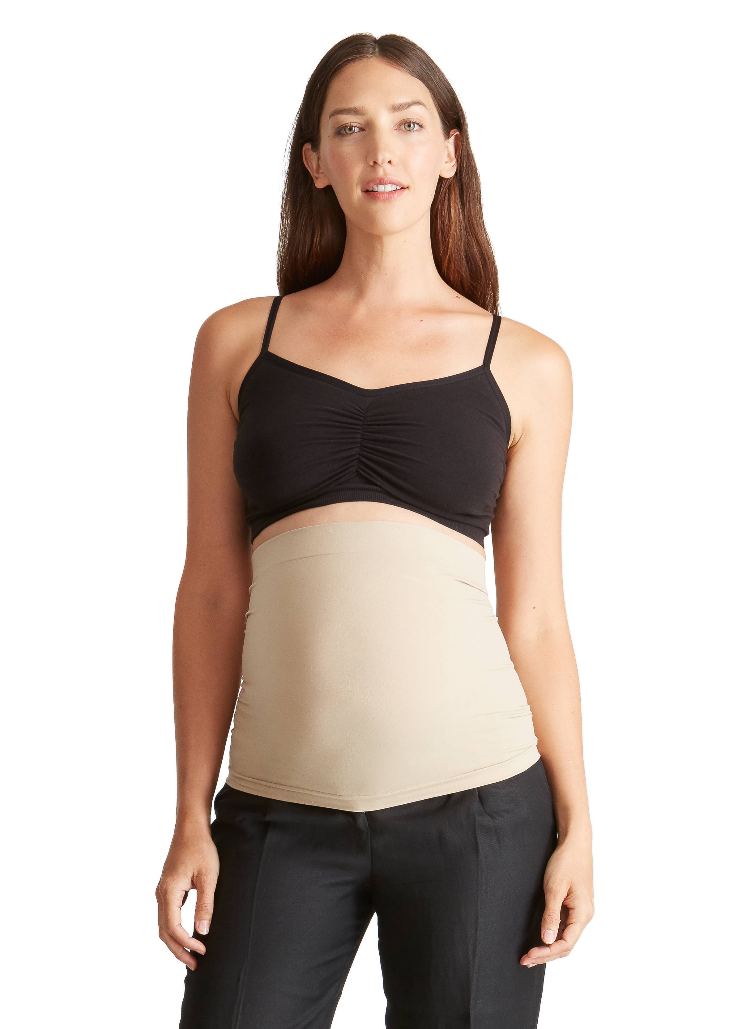 Ingrid & Isabel - Wholesale Belly Band - Maternity - Women's Maternity Bellaband3