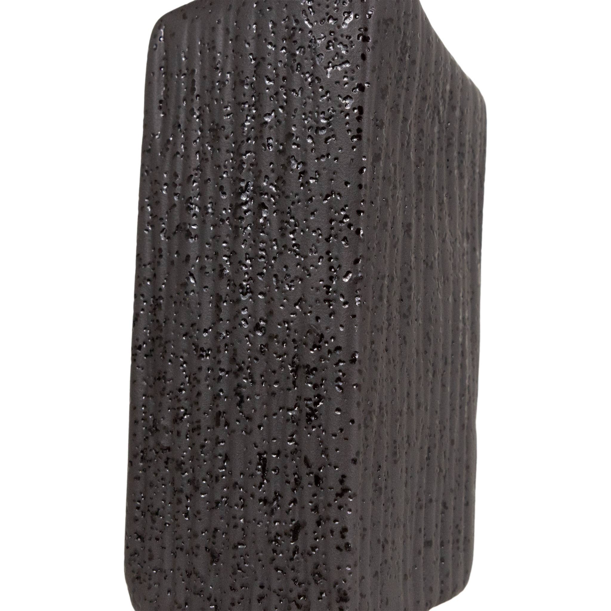 Kavana Decor by The Import Collection - Wholesale Decorative Figurine - Zazu Bird Figurines -Set 36