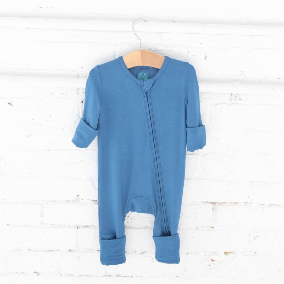 Buckle Me Baby Coats – Großhandel Schlafanzug – Baby – Blowout Blockerz Jams12