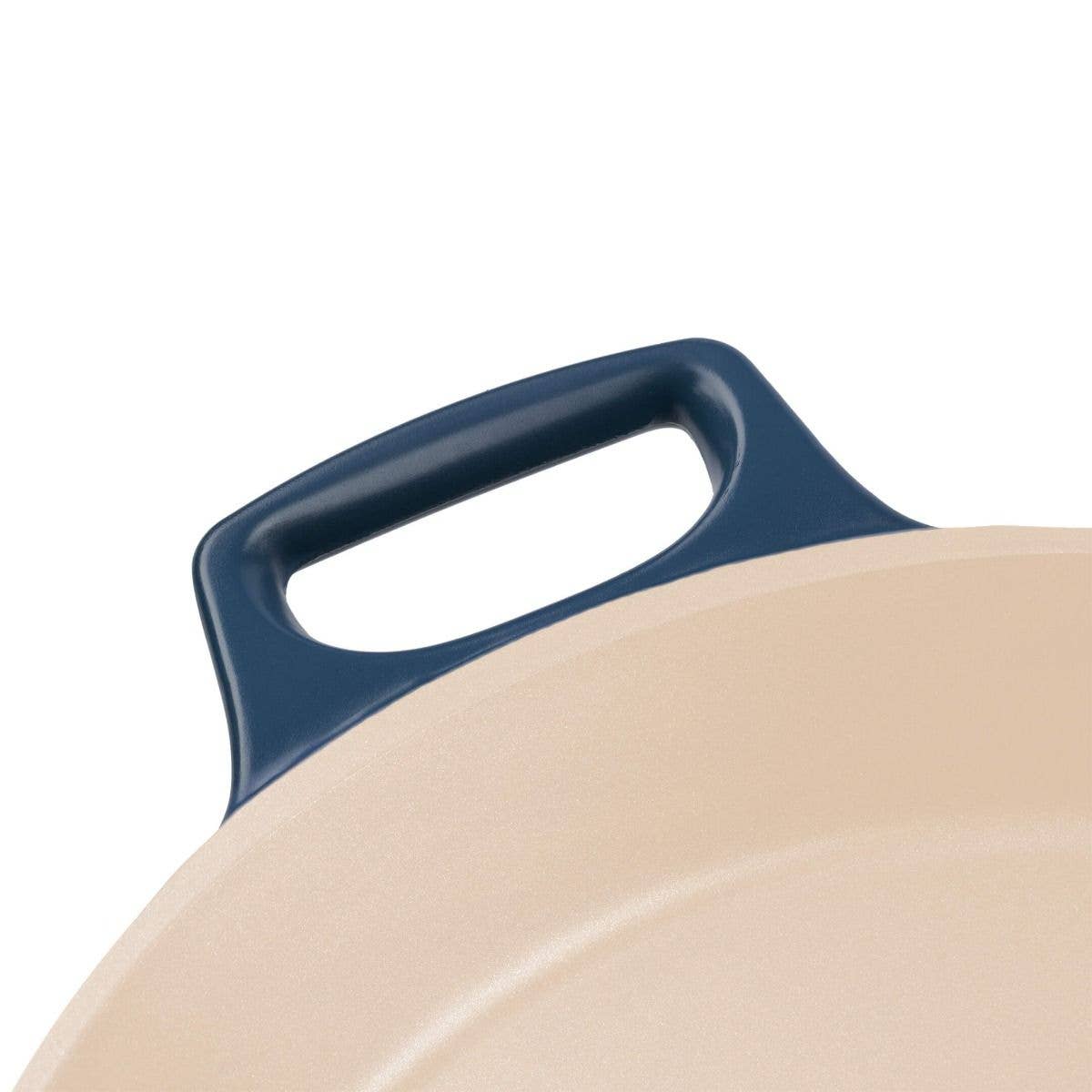 Jomafe - Wholesale Pan - One Paella Pan 32Cm1