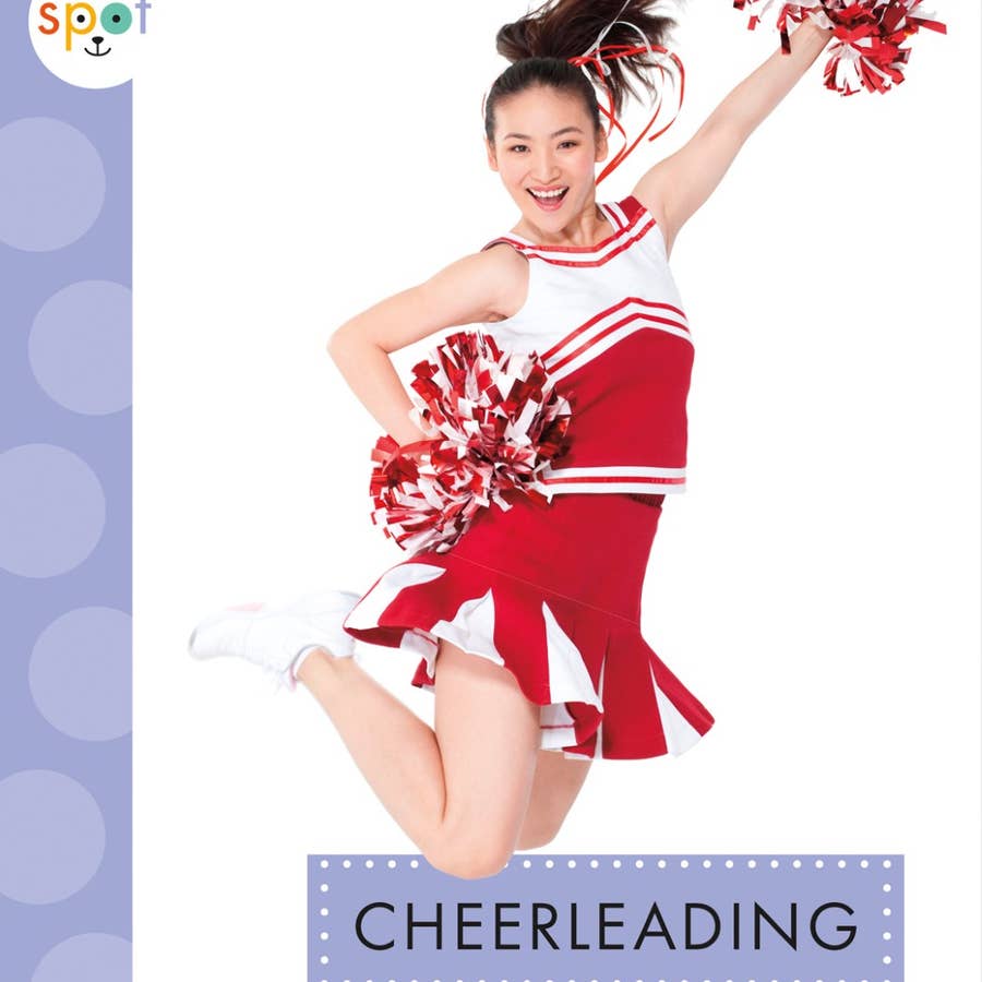 Purchase Whole Kids Cheer Uniforms