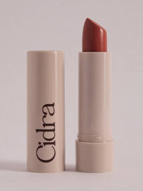 BREVA BLUSH - warm taupe for wholesale by Cidra