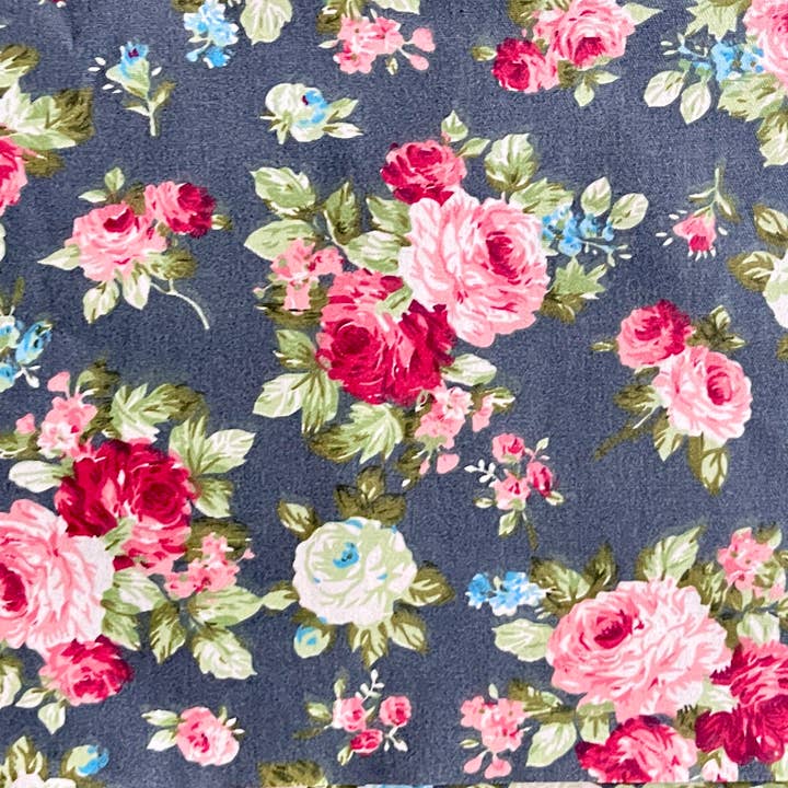 The Old White House - Wholesale Spa/Therapy Pillow - Lavender & Flaxseed Eye Pillow3