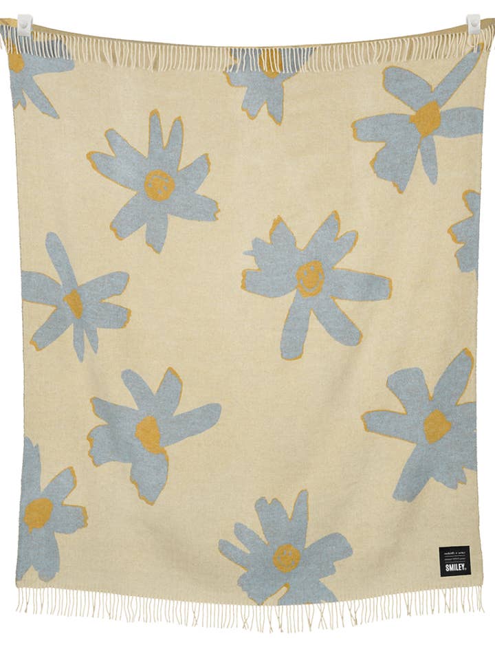 Bloom Serenity for wholesale by Sackcloth & Ashes