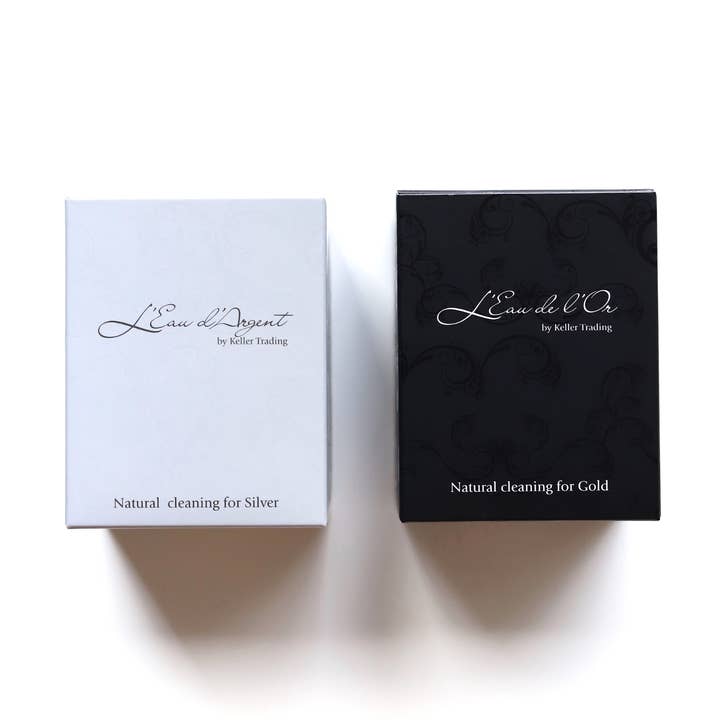 Smykkers Vand fra KT Home for engroshandel hos KT Home