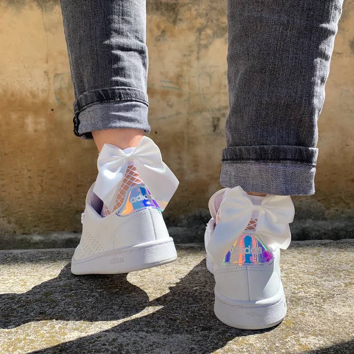 Campione per la vendita all'ingrosso da parte di SOCKETTE - vds technology