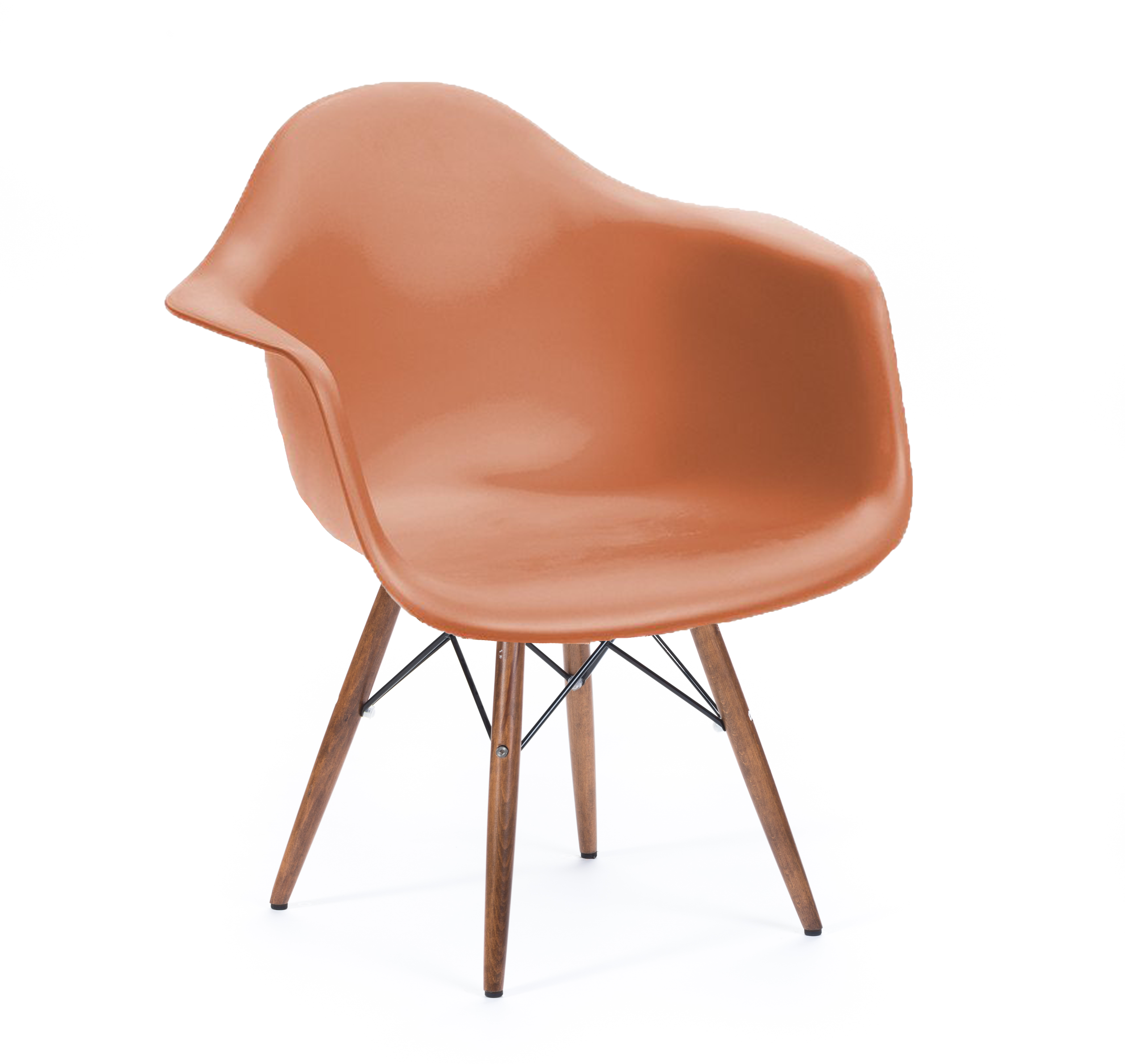 Pink&Brown - Venta al por mayor Sillas - Sillón Silver38