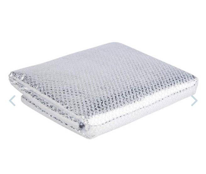 Sew Great - Wholesale Craft Supplies - Heat Resistant Batting1