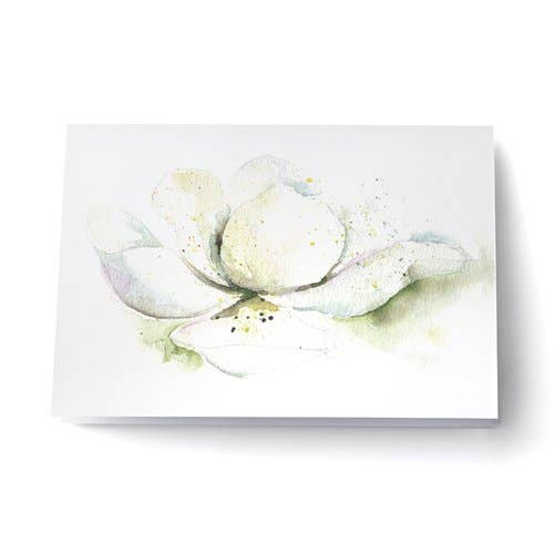 Lotus No.1 for wholesale by Scarlett