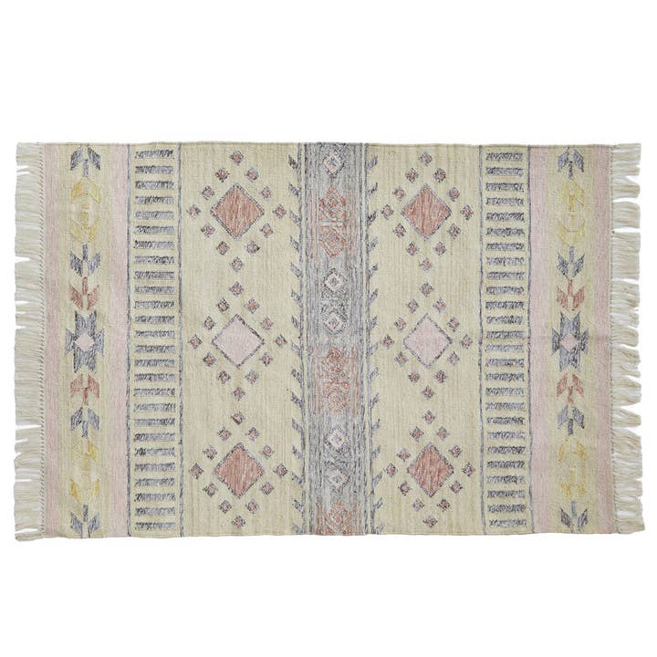 Weaver Green - Wholesale Area Rug - Andalucia Cadiz Rug1