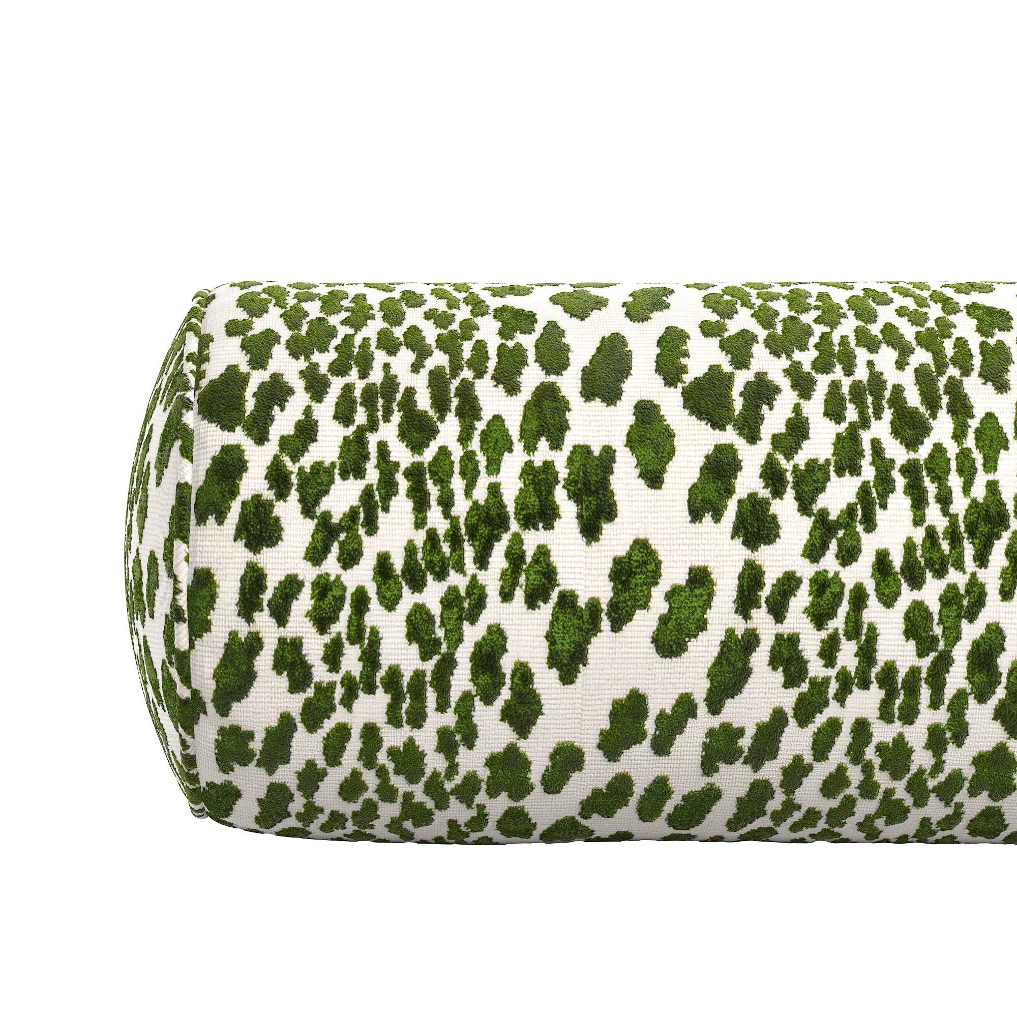 The Pillow Collection Inc. – Engroshandel Lændepude – Glenbriar nakkepude1