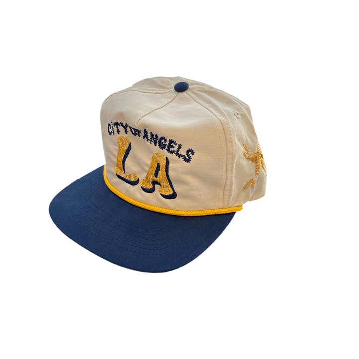 CITY OF ANGELS UNSTRUCTURED for wholesale by Good Quality Human