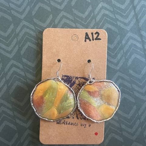 CUSTOM ORDER for wholesale by WEARABLES BY B LLC