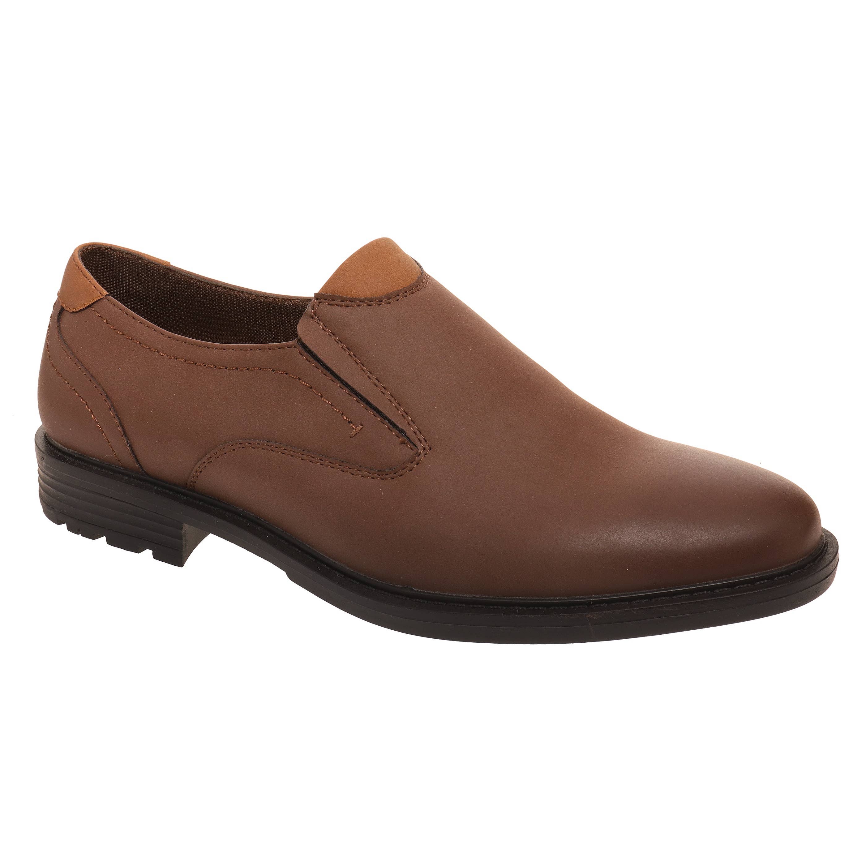 Pierre Dumas - Wholesale Oxford Shoes - Men's - Marco Ferrara Random-1 938660