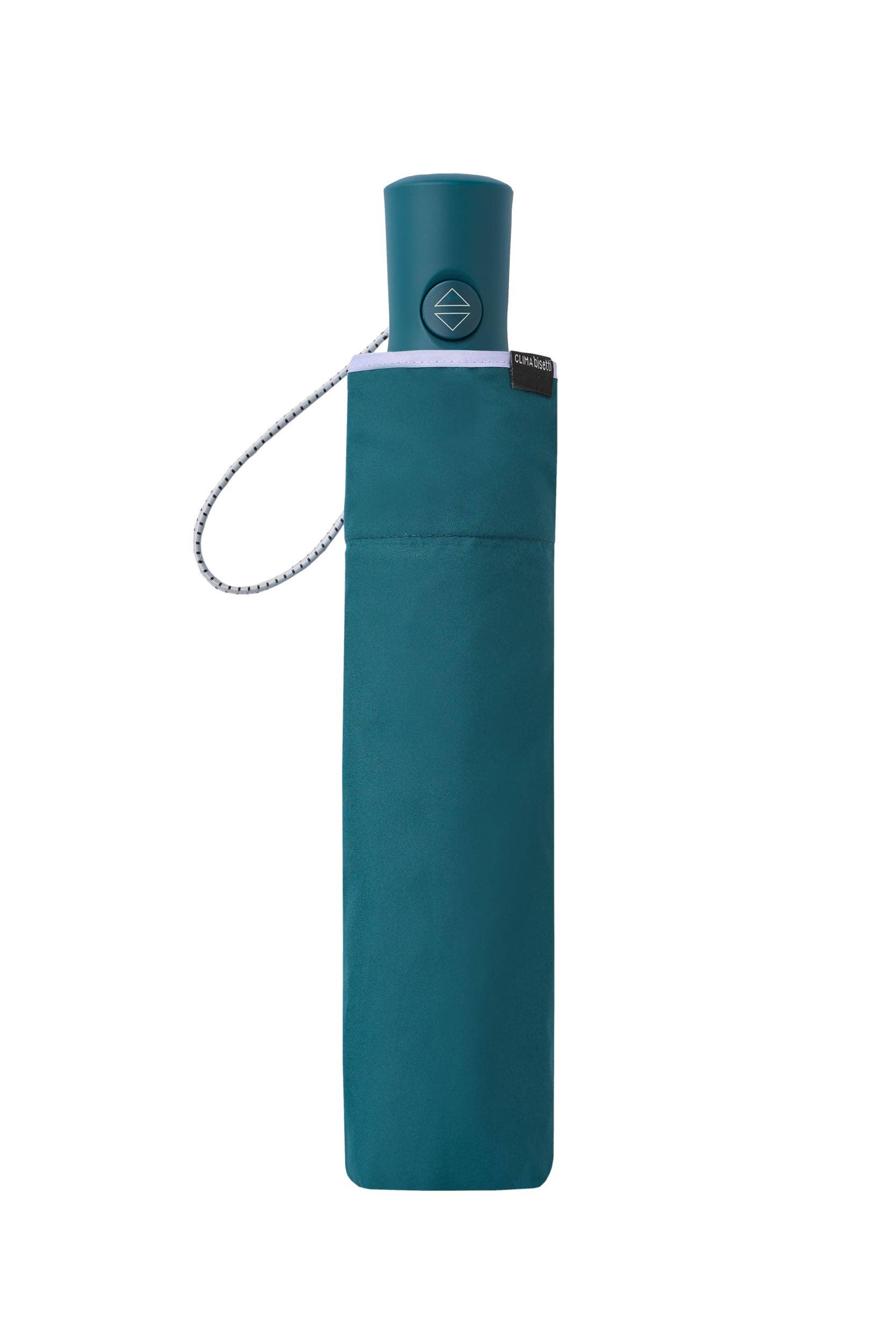 Clima Umbrellas – wholesale Umbrella – Unisex – Open+Close Folding Umbrella | UV+50 | Recycled | Windproof22