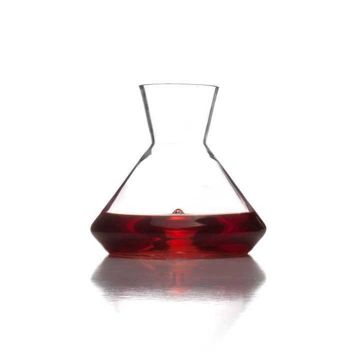 Sempli - Wholesale Decanter - Monti-Mini Decanter