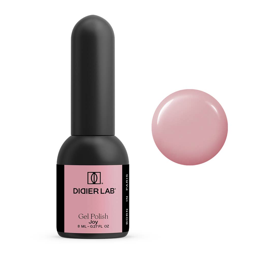 DID-LAB COSMETICS IBERIA - Vendita all'ingrosso Smalto per unghie - Didier Lab Smalto Gel Studios, 8 ml133