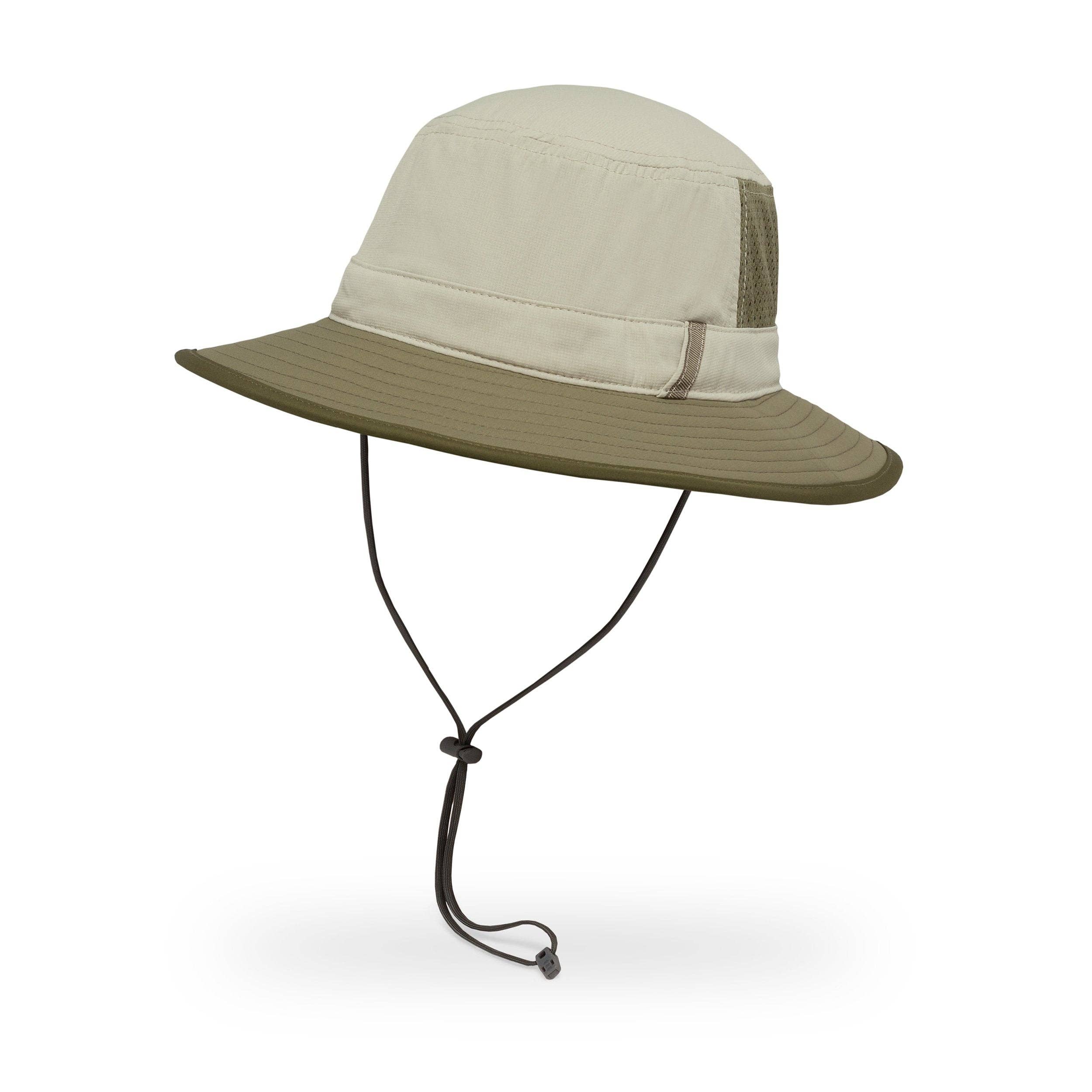 Sunday Afternoons - Wholesale Bucket Hat - Men's - Brushline Bucket0