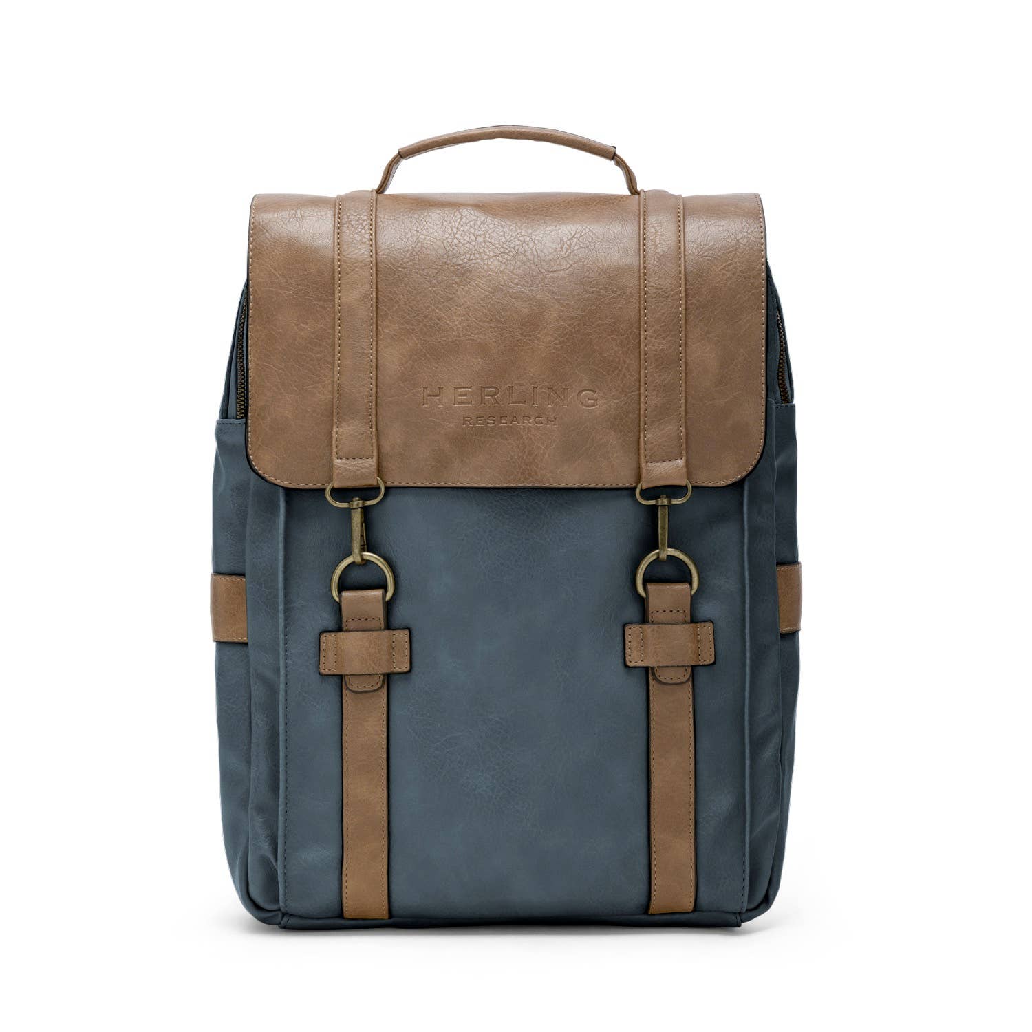 Herling - Vente Sac à dos – unisexe - LENNOX - Sac à dos unisexe25