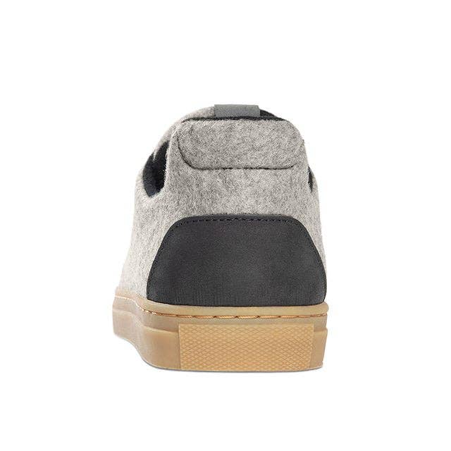 Peper Schwarz Urban Wooler - Pfefferschwarz für den Großhandel auf Faire4