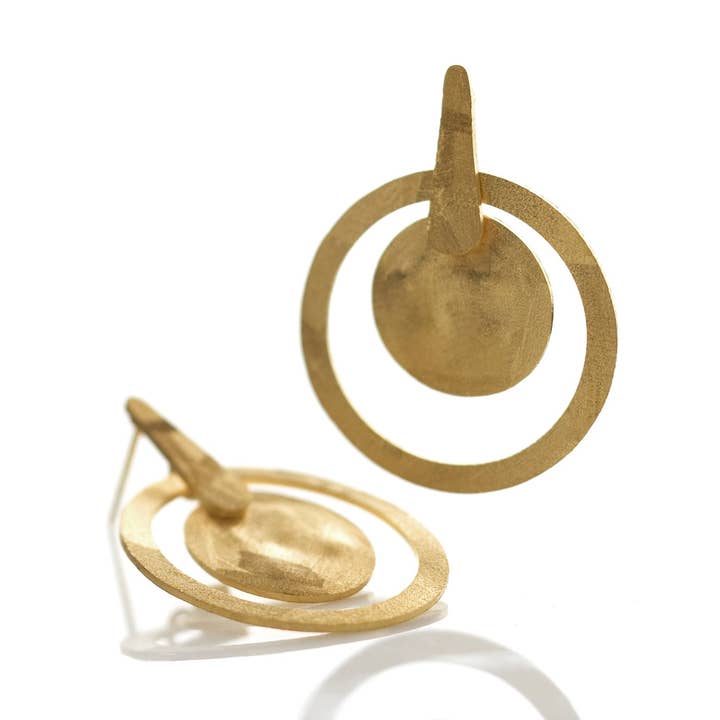 maya per la vendita all'ingrosso da parte di Mitos